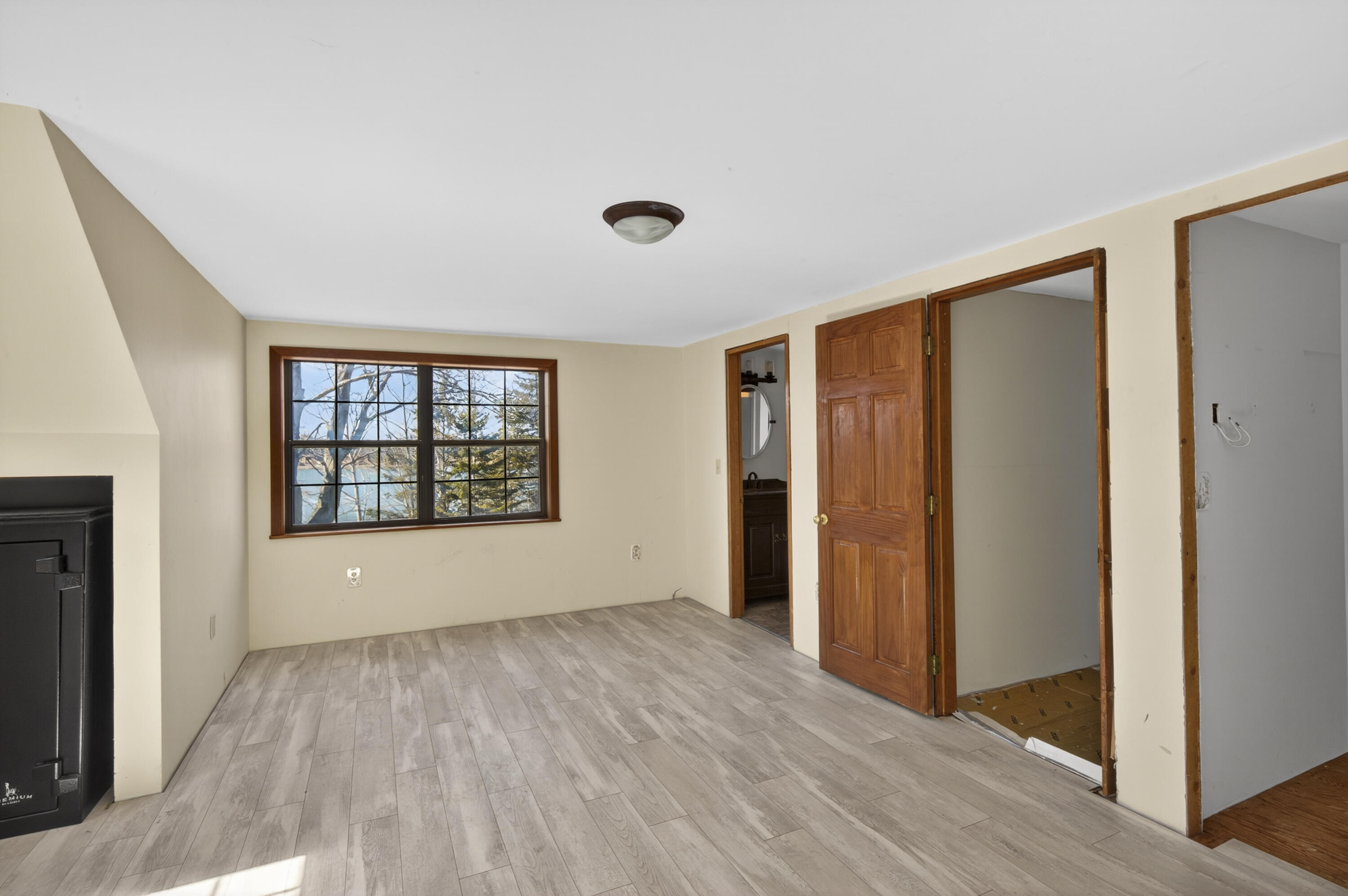 519 Island Avenue St. George, ME 04859 - Photo 29 of 41 31-519IslandAve-StGeorge-KS