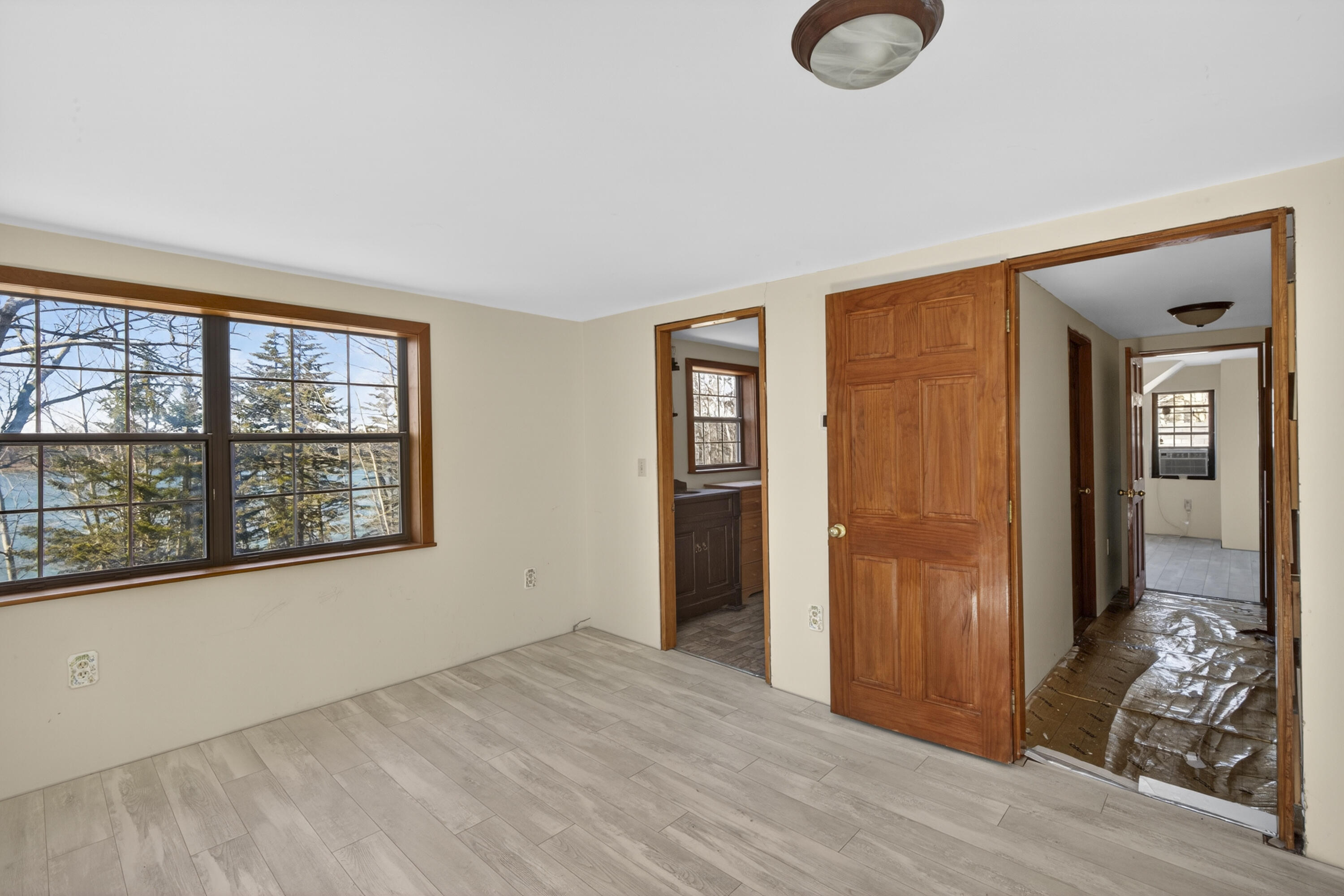 519 Island Avenue St. George, ME 04859 - Photo 30 of 41 32-519IslandAve-StGeorge-KS
