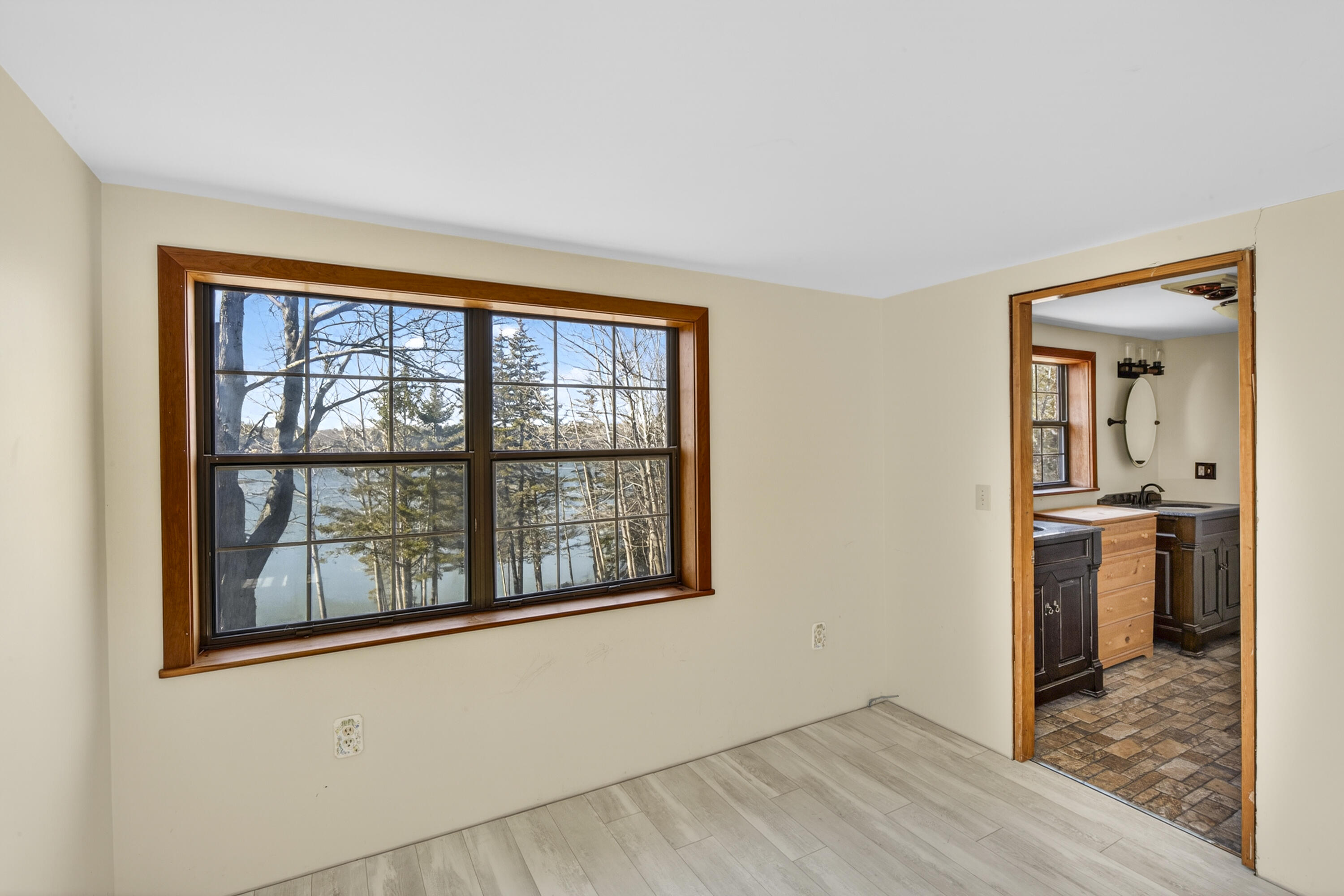 519 Island Avenue St. George, ME 04859 - Photo 31 of 41 33-519IslandAve-StGeorge-KS