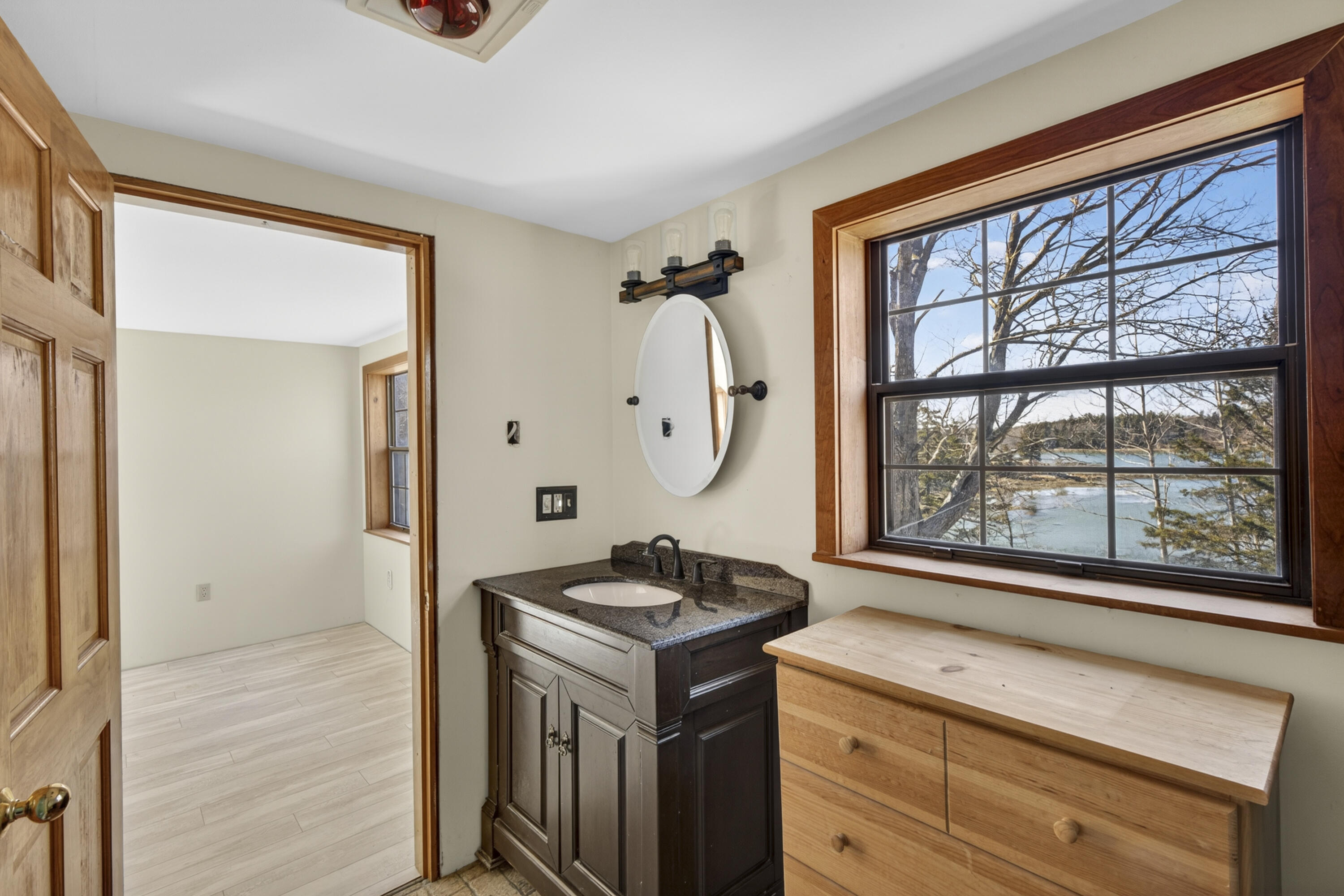 519 Island Avenue St. George, ME 04859 - Photo 32 of 41 34-519IslandAve-StGeorge-KS