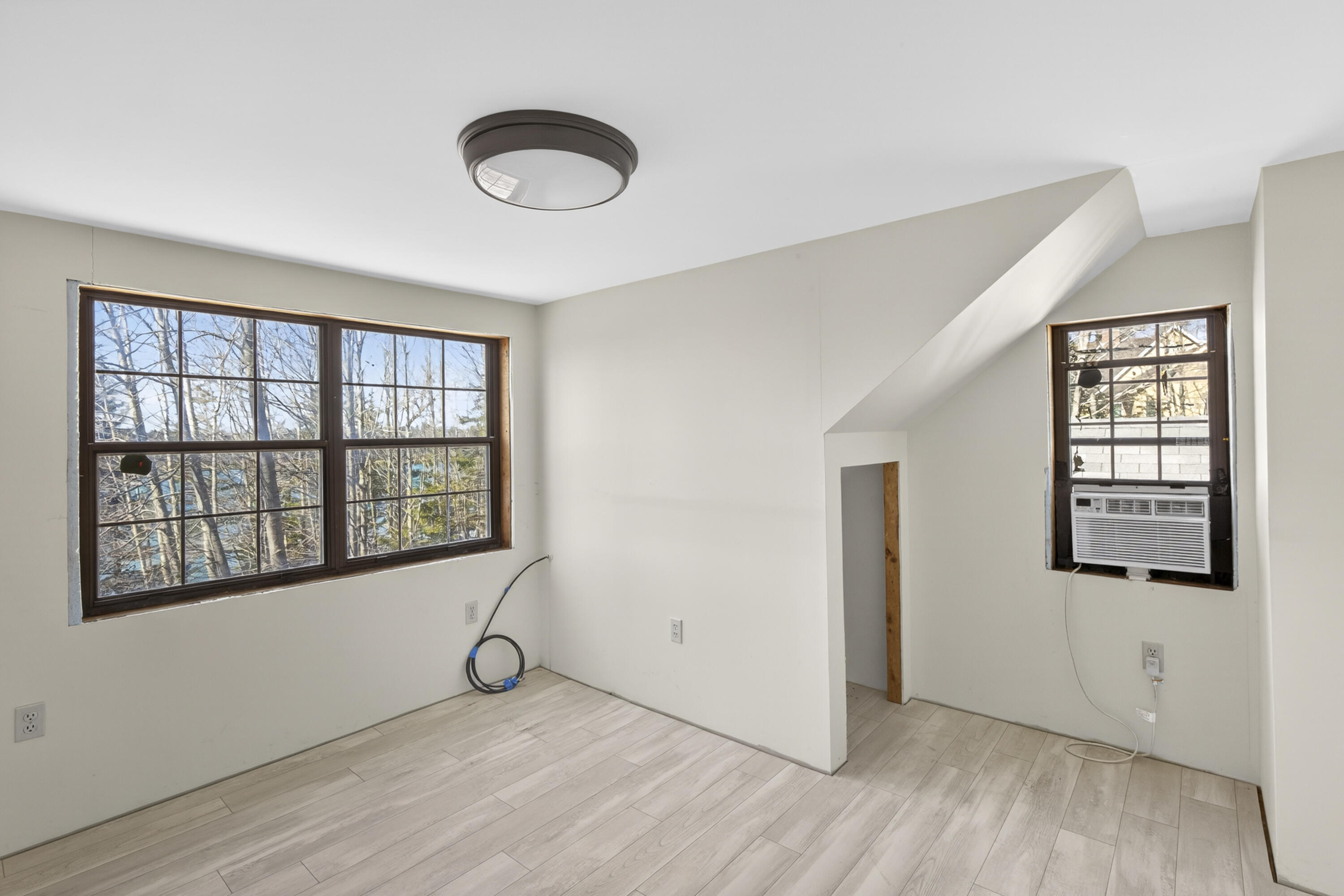 519 Island Avenue St. George, ME 04859 - Photo 33 of 41 35-519IslandAve-StGeorge-KS