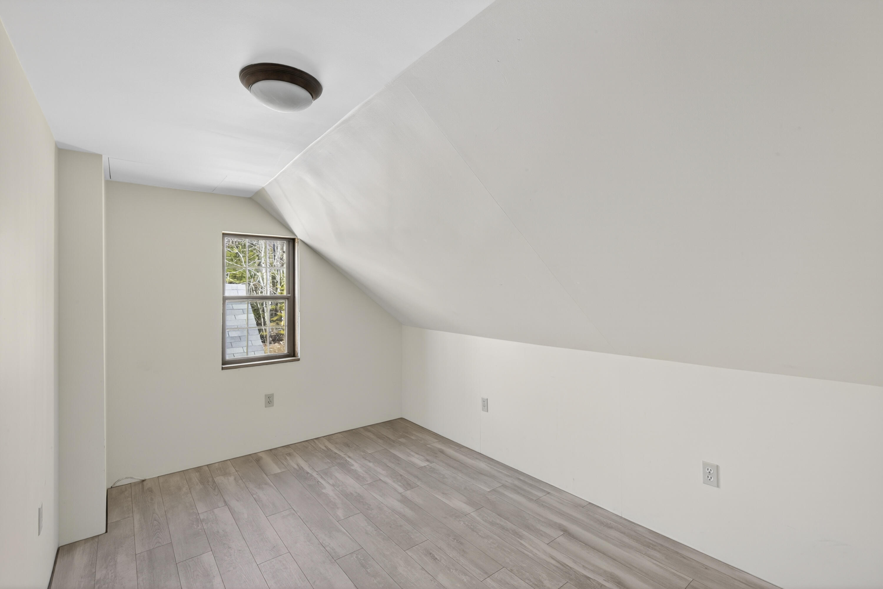 519 Island Avenue St. George, ME 04859 - Photo 34 of 41 36-519IslandAve-StGeorge-KS