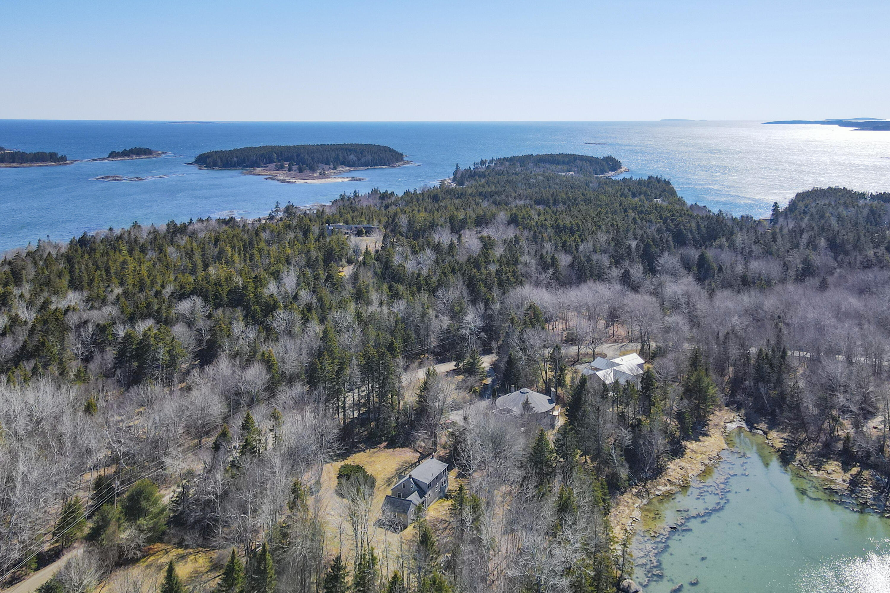 519 Island Avenue St. George, ME 04859 - Photo 38 of 41 43-519IslandAve-StGeorge-KS
