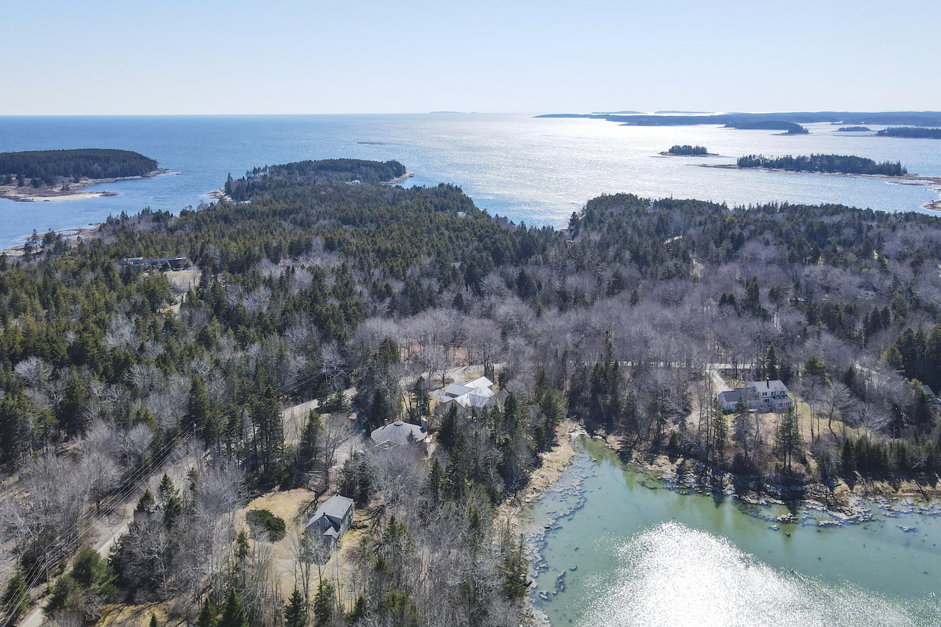 519 Island Avenue St. George, ME 04859 - Photo 39 of 41 44-519IslandAve-StGeorge-KS