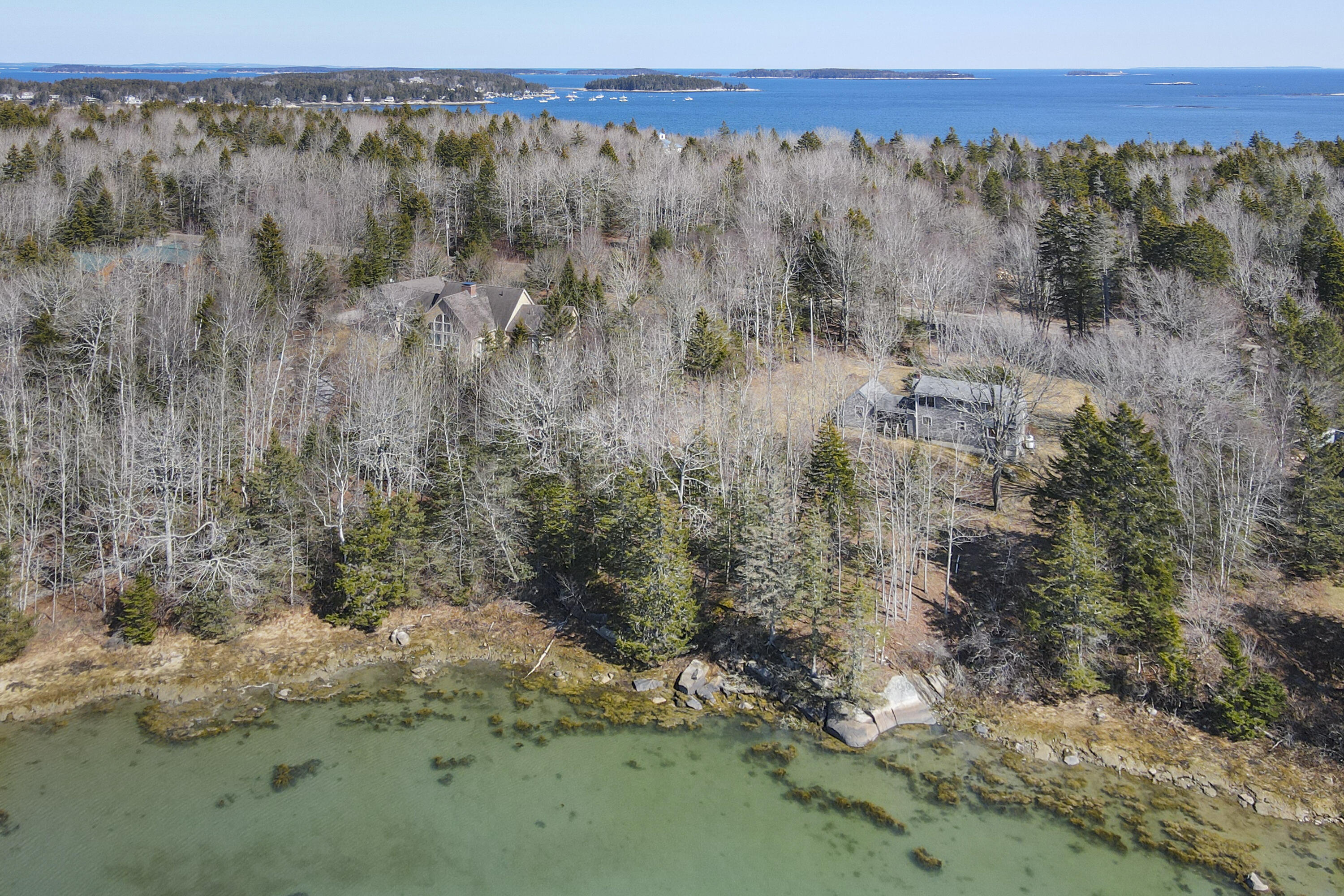 519 Island Avenue St. George, ME 04859 - Photo 40 of 41 45-519IslandAve-StGeorge-KS