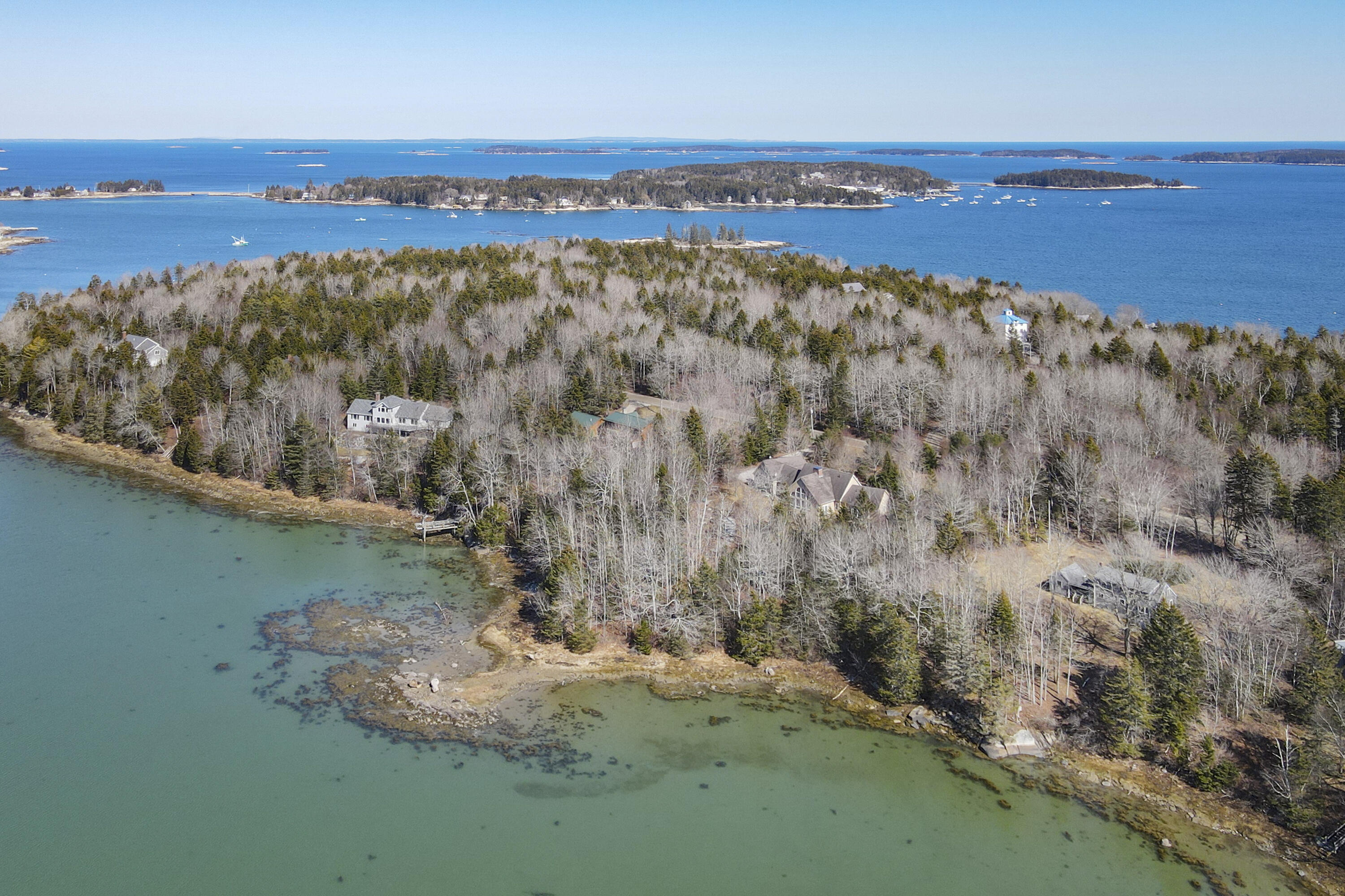 519 Island Avenue St. George, ME 04859 - Photo 41 of 41 48-519IslandAve-StGeorge-KS