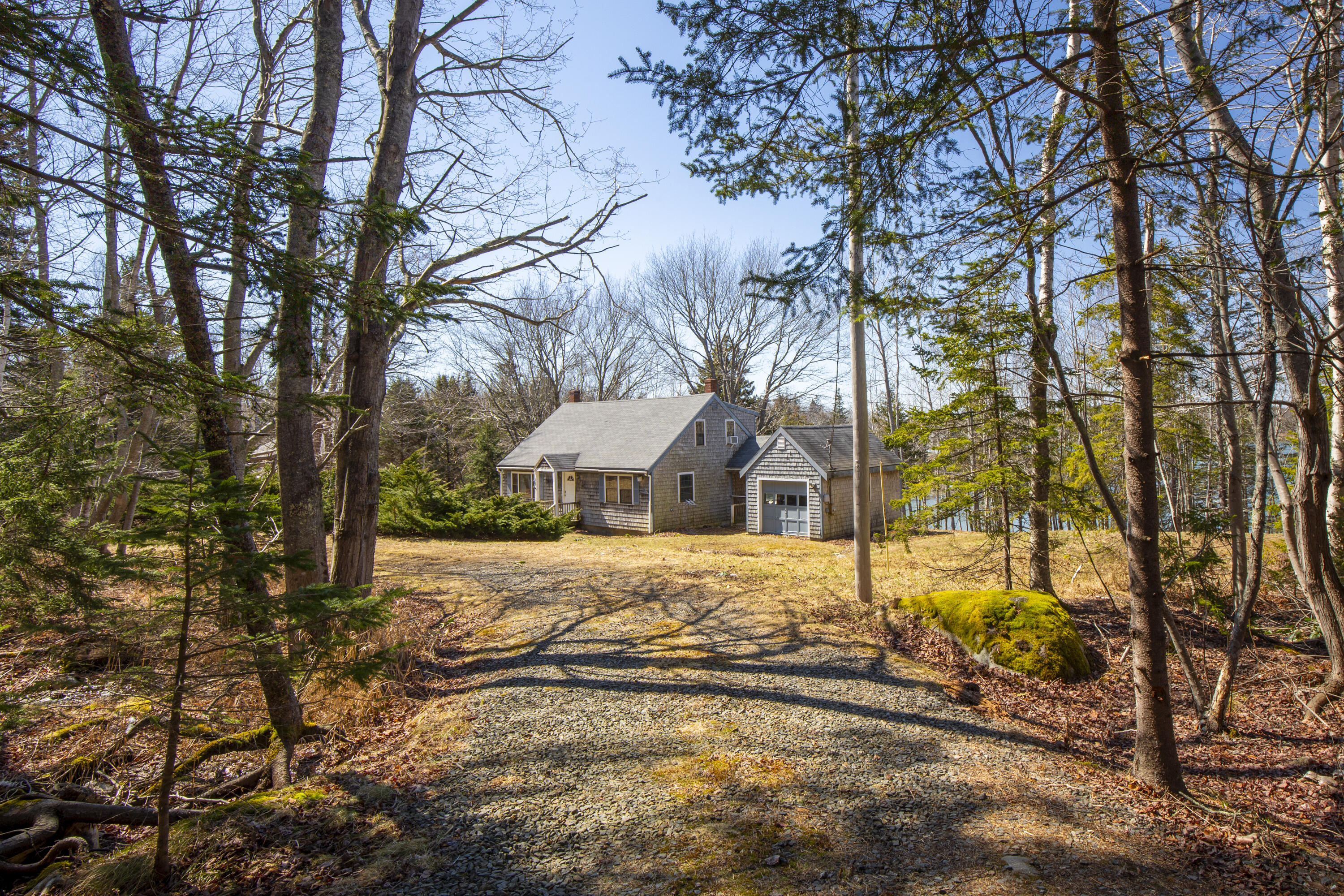 519 Island Avenue St. George, ME 04859 - Photo 5 of 41 06-519IslandAve-StGeorge-KS