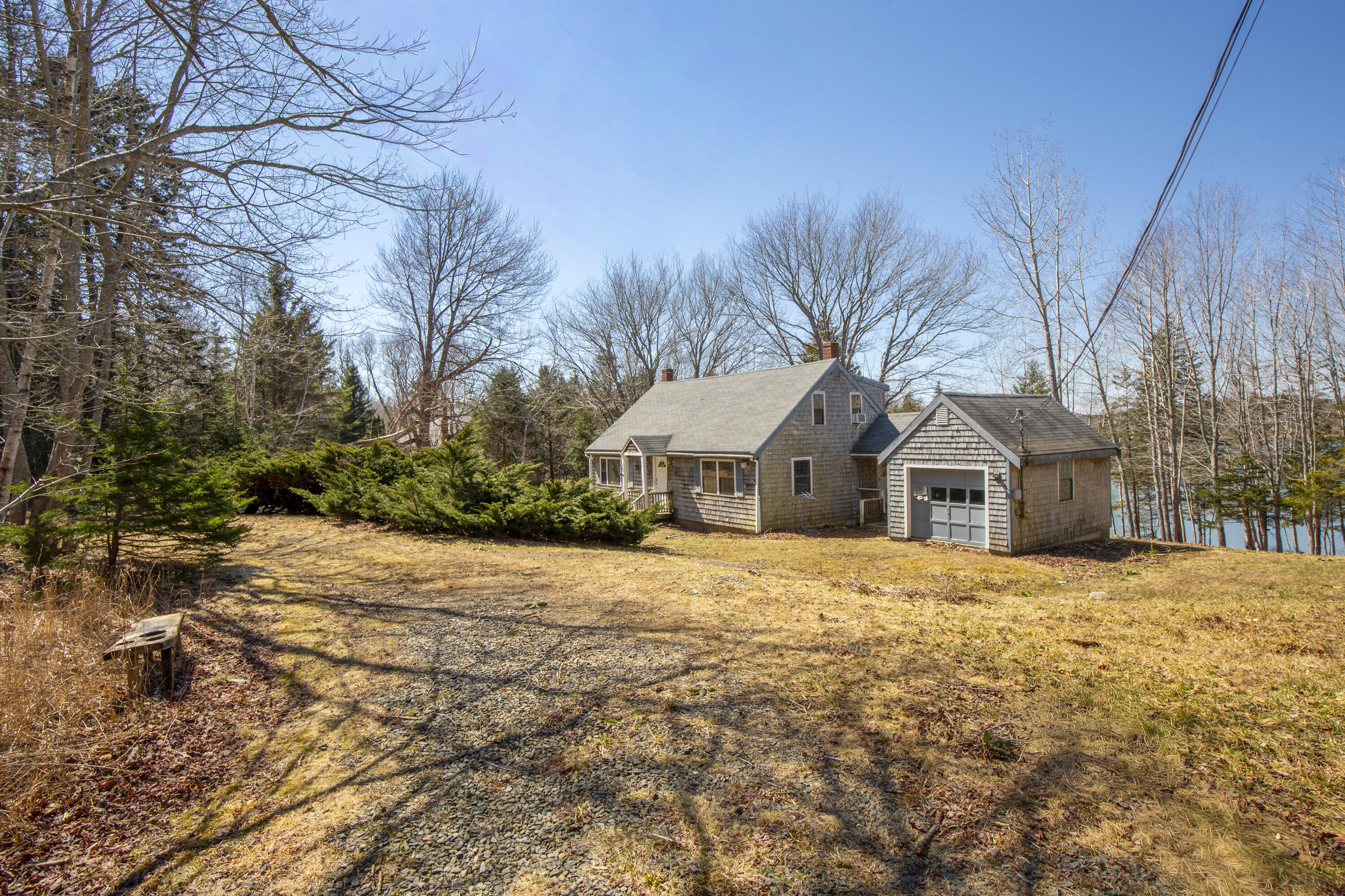 519 Island Avenue St. George, ME 04859 - Photo 6 of 41 07-519IslandAve-StGeorge-KS