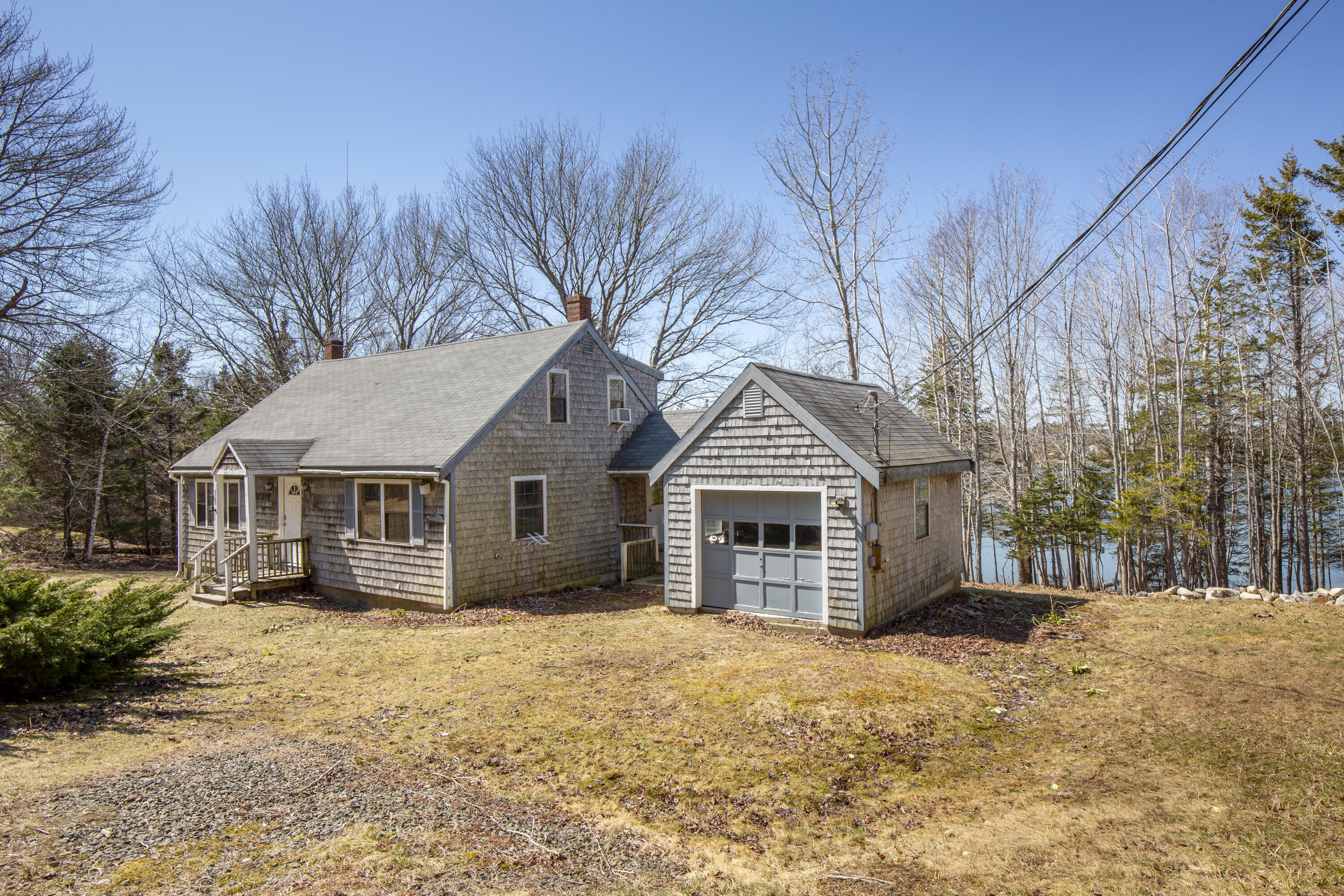 519 Island Avenue St. George, ME 04859 - Photo 7 of 41 08-519IslandAve-StGeorge-KS