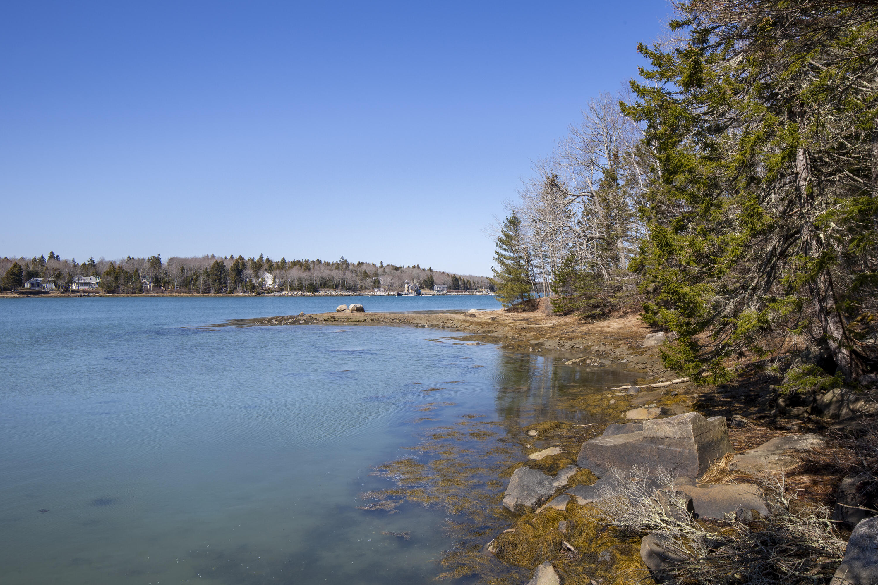 519 Island Avenue St. George, ME 04859 - Photo 9 of 41 11-519IslandAve-StGeorge-KS