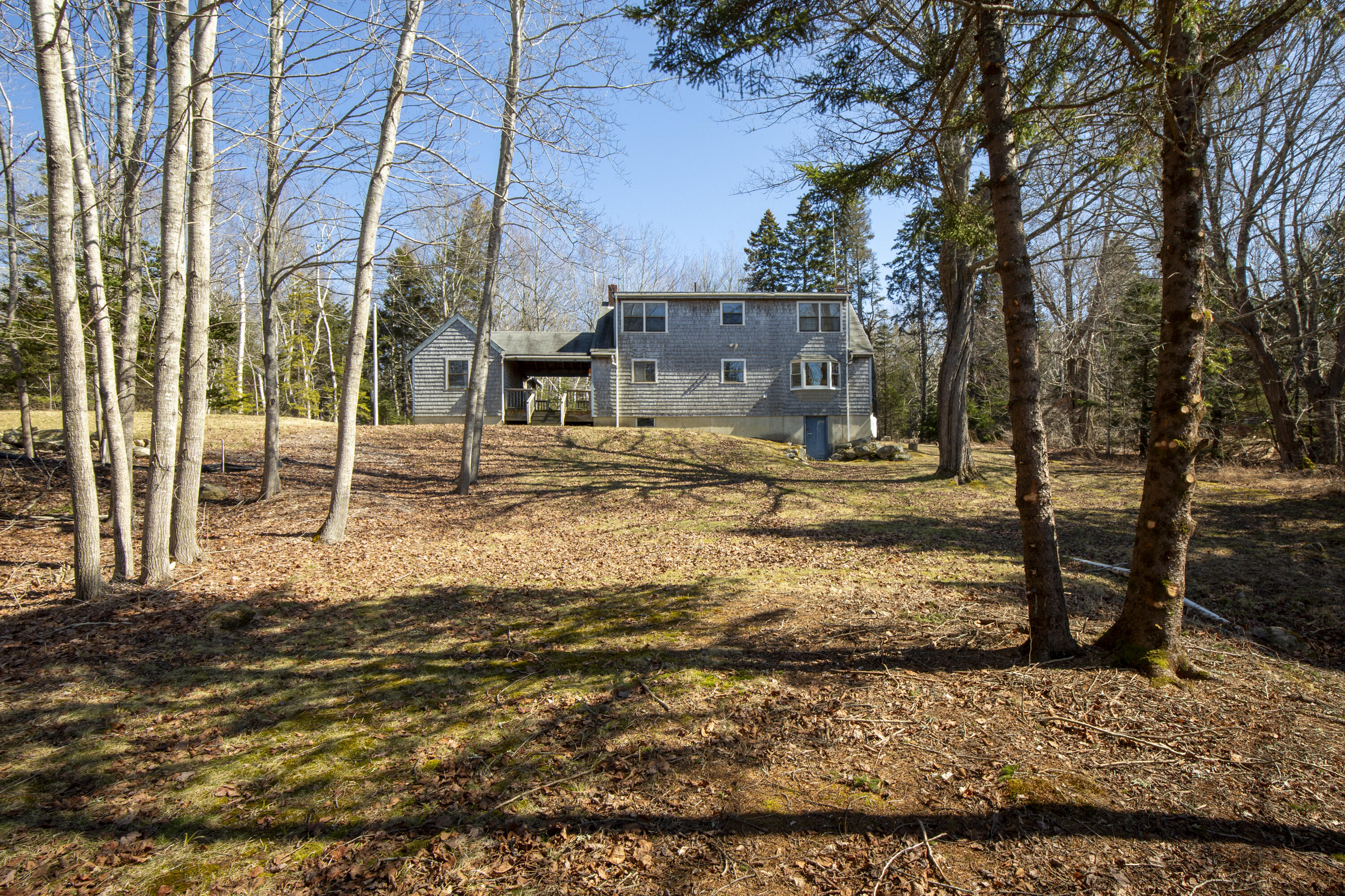 519 Island Avenue St. George, ME 04859 - Photo 10 of 41 12-519IslandAve-StGeorge-KS