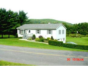 482 Dermody Road Bennington, VT 05201 - Photo 1 of 1