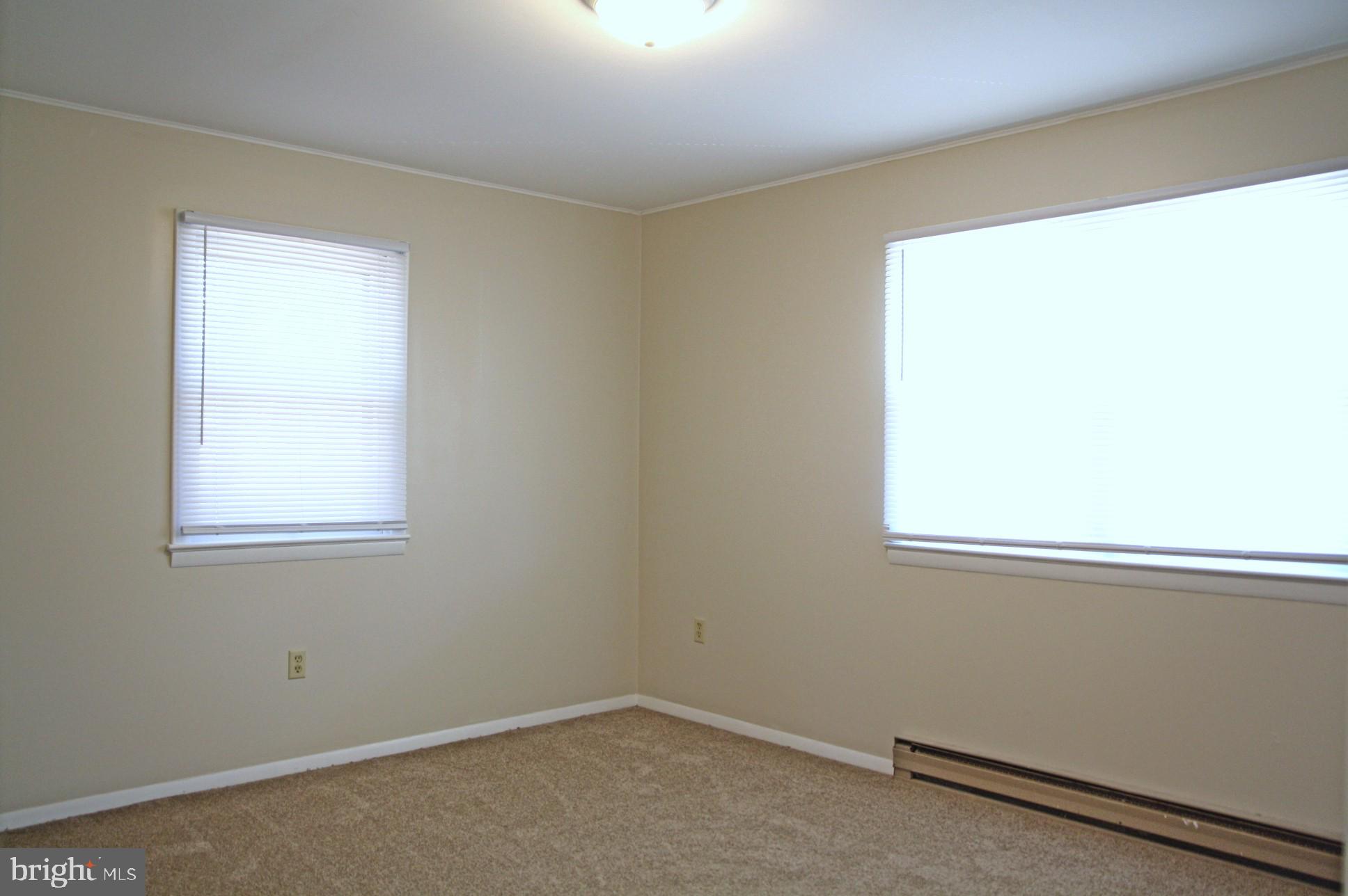 613 Mallard Road Camp Hill, PA 17011 - Photo 12 of 15