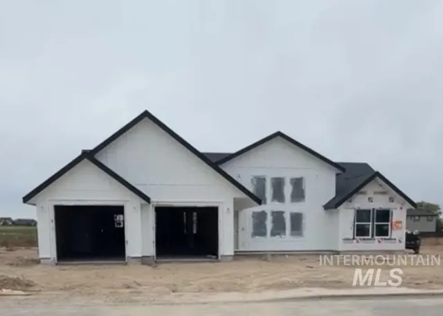 $368,500 | 1507 Tverdy Lane, Buhl, ID 83316