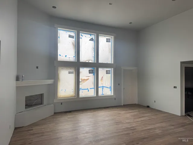 $368,500 | 1507 Tverdy Lane, Buhl, ID 83316