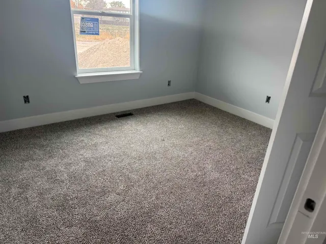 $368,500 | 1507 Tverdy Lane, Buhl, ID 83316