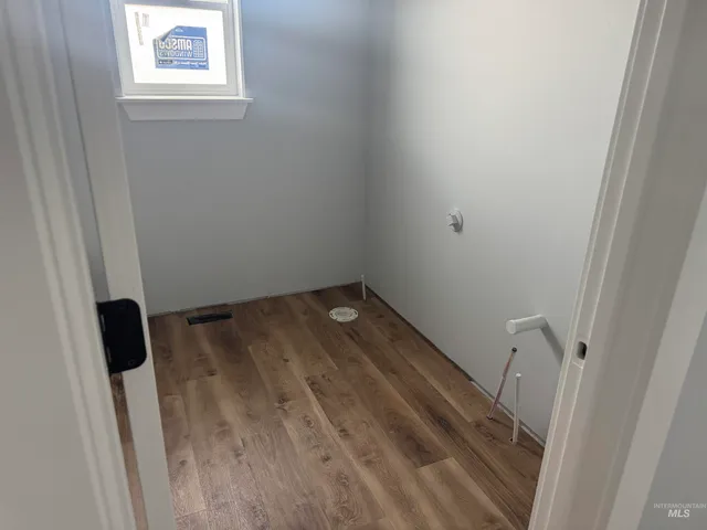 $368,500 | 1507 Tverdy Lane, Buhl, ID 83316