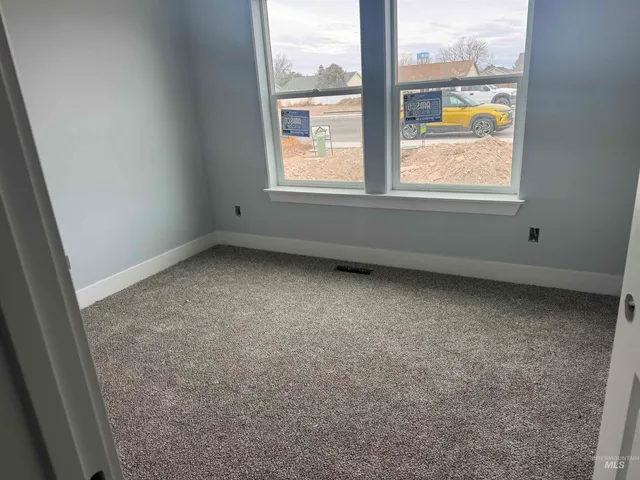 $368,500 | 1507 Tverdy Lane, Buhl, ID 83316