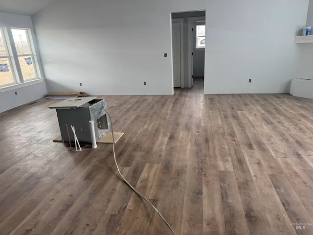 $368,500 | 1507 Tverdy Lane, Buhl, ID 83316