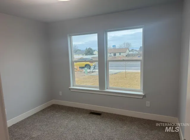 $368,500 | 1507 Tverdy Lane, Buhl, ID 83316