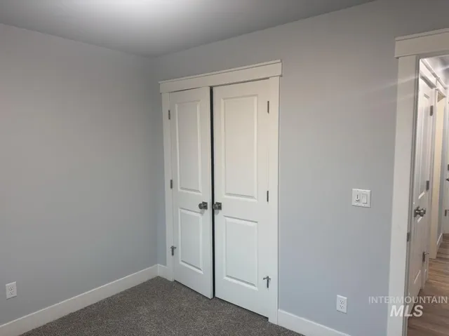 $368,500 | 1507 Tverdy Lane, Buhl, ID 83316