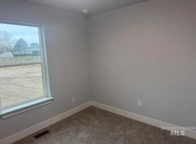 $368,500 | 1507 Tverdy Lane, Buhl, ID 83316