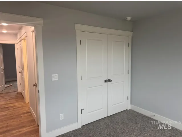 $368,500 | 1507 Tverdy Lane, Buhl, ID 83316