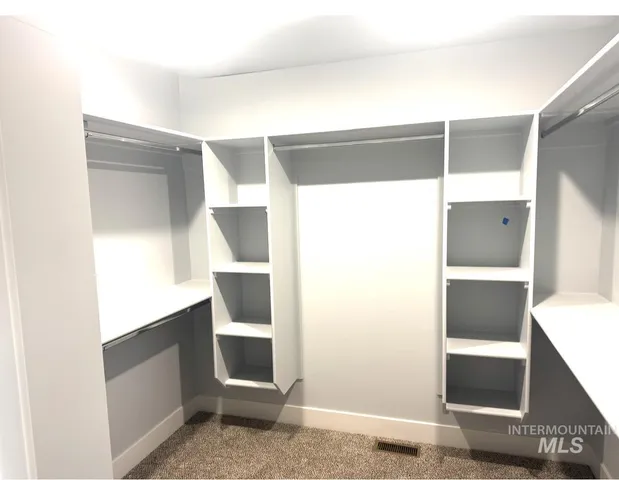 $368,500 | 1507 Tverdy Lane, Buhl, ID 83316