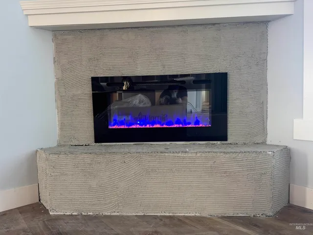 $368,500 | 1507 Tverdy Lane, Buhl, ID 83316