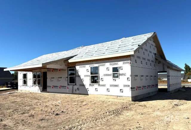 $368,500 | 1507 Tverdy Lane, Buhl, ID 83316