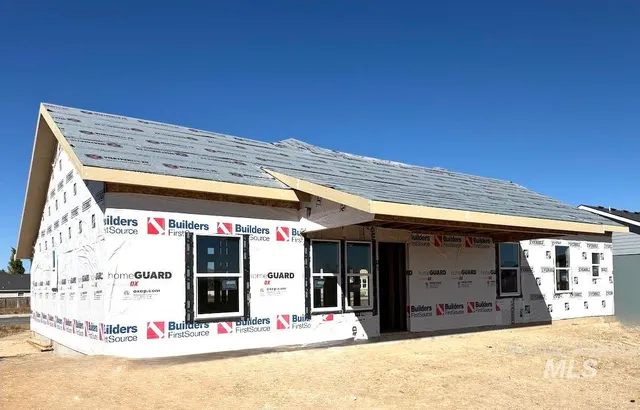 $368,500 | 1507 Tverdy Lane, Buhl, ID 83316