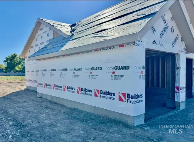 $368,500 | 1507 Tverdy Lane, Buhl, ID 83316