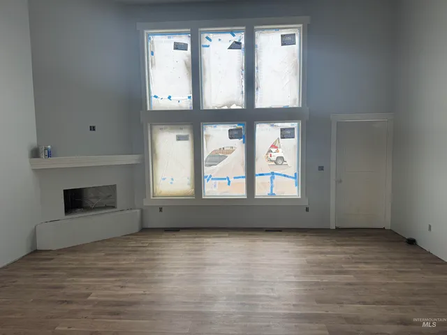 $368,500 | 1507 Tverdy Lane, Buhl, ID 83316