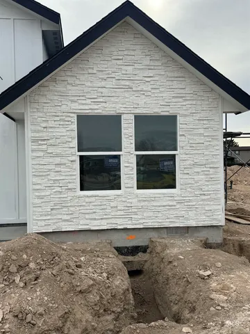 $368,500 | 1507 Tverdy Lane, Buhl, ID 83316