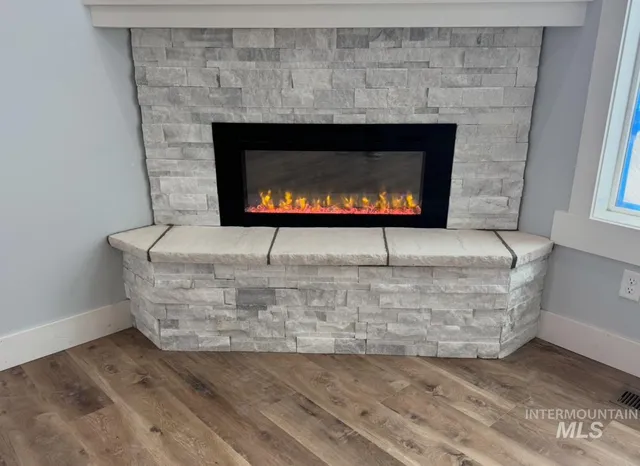 $368,500 | 1507 Tverdy Lane, Buhl, ID 83316