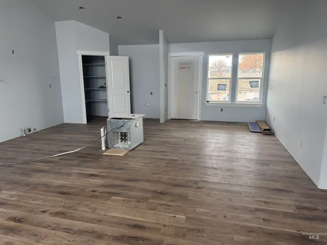 $368,500 | 1507 Tverdy Lane, Buhl, ID 83316