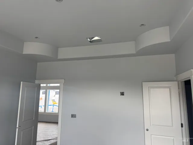 $368,500 | 1507 Tverdy Lane, Buhl, ID 83316