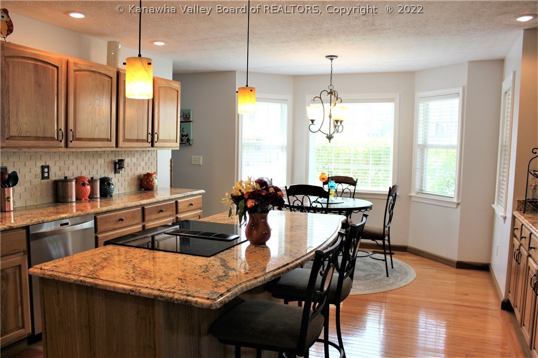 14 Lisa Circle Winfield, WV 25213 - Photo 7 of 29 Gallery Image 7