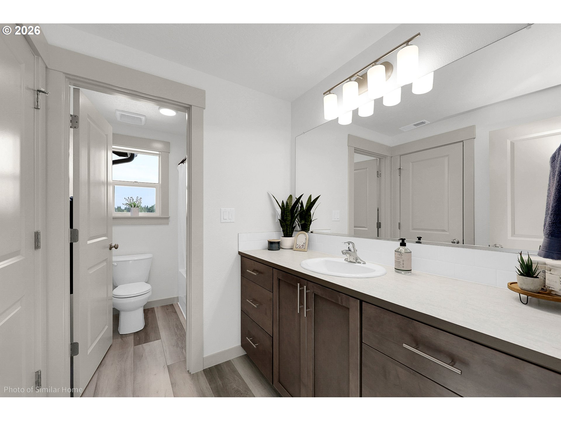 545 Mountaingate Drive, Unit 20 Springfield, OR 97478 - Photo 19 of 22