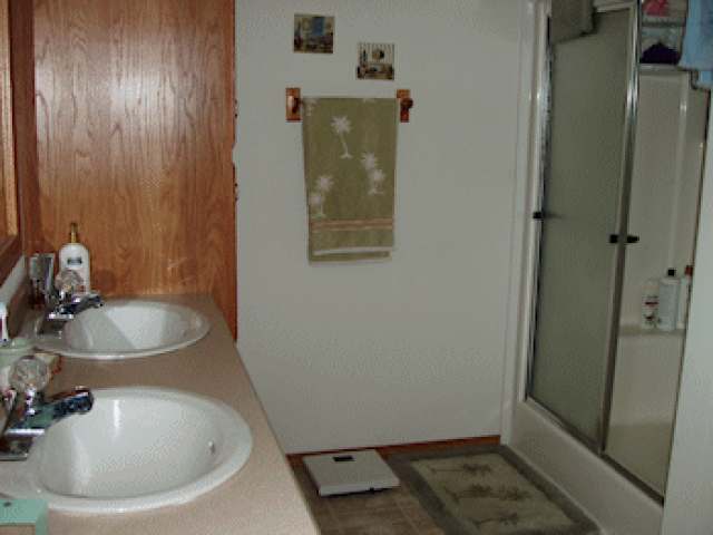 22384 Lutz Road Glidden, WI 54527 - Photo 15 of 20 Gallery Image 15