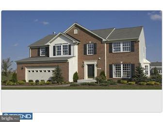 1 Fieldsboro Road Townsend, DE 19734 - Photo 1 of 1 Gallery Image 1