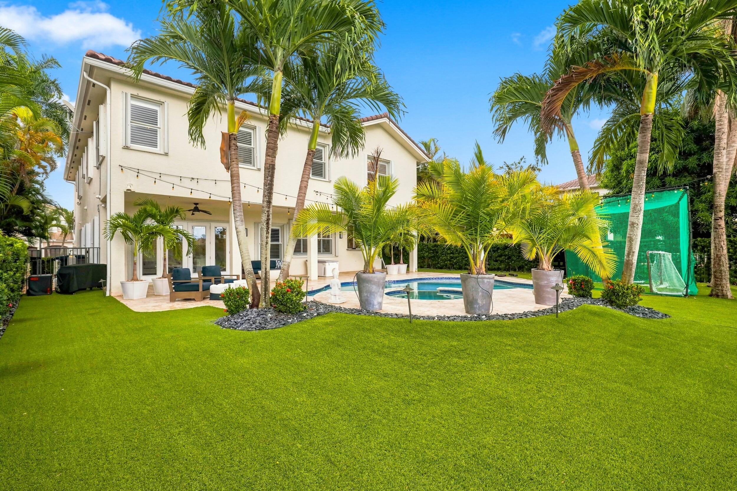 11301 Misty Ridge Way Boynton Beach, FL 33473 - Photo 58 of 71 68_1z3a9680