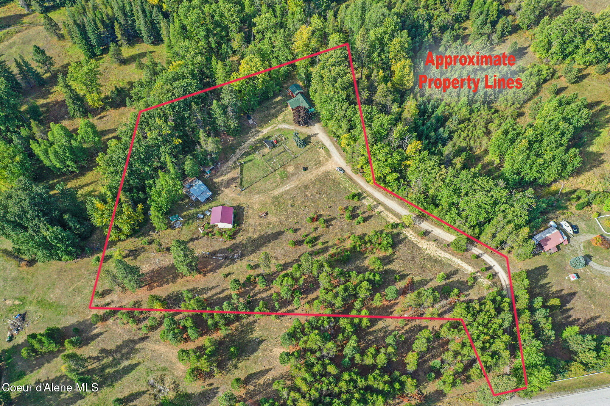 3596 Upper Pack River Road Sandpoint, ID 83864 - Photo 59 of 70 61-web-or-mls-3596 Upper Pack River Rd-2