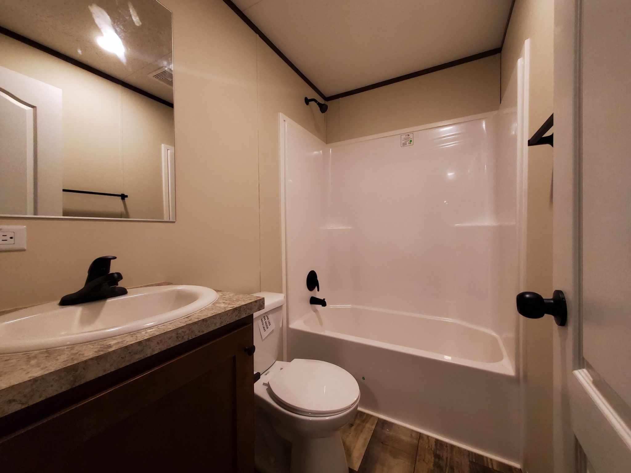 8649 South Loomis Road, Unit LOT 20 Shepherd, MI 48883 - Photo 18 of 18