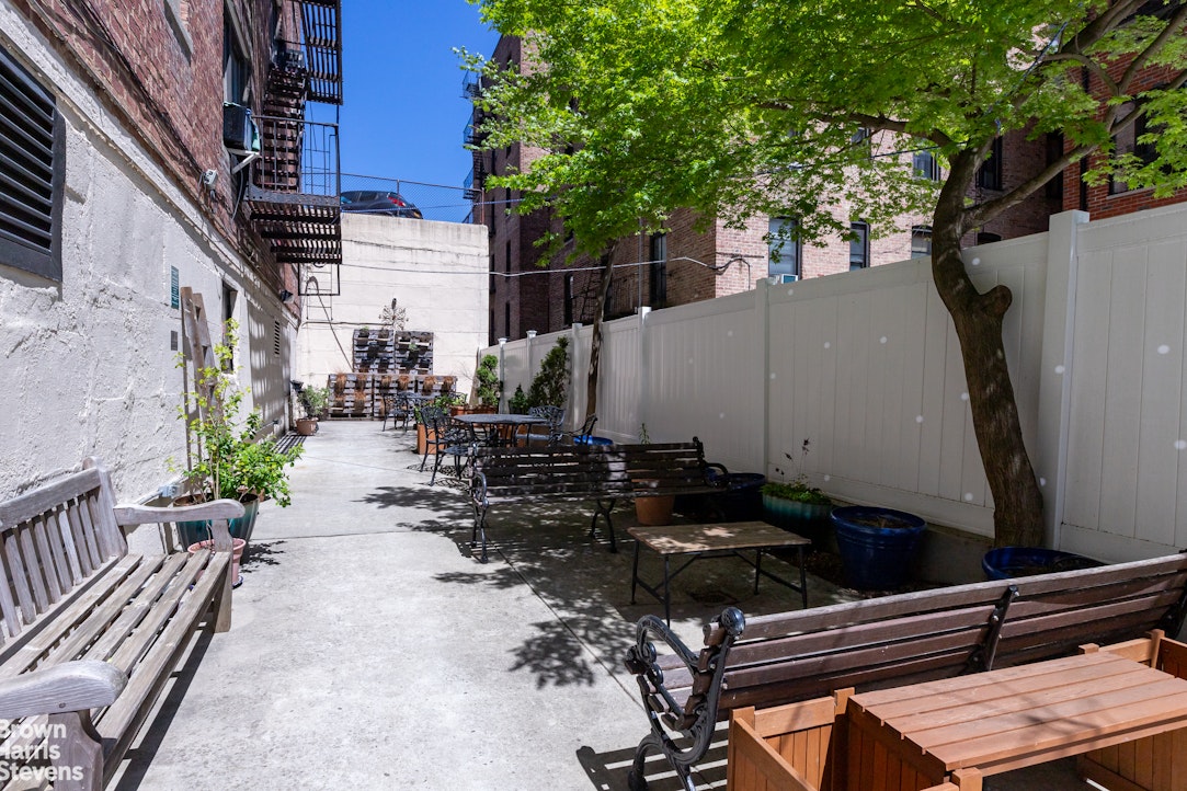 3600 Fieldston Road, Unit 3E Bronx, NY 10463 - Photo 18 of 22