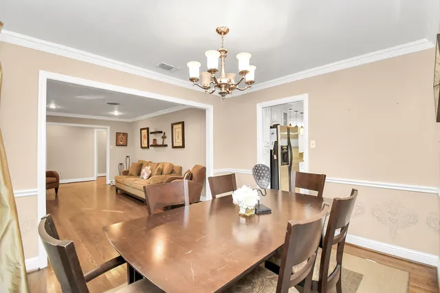 $2,600 | 4525 Waycross Drive, Houston, TX 77035