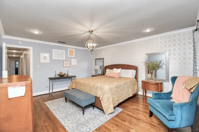 $2,600 | 4525 Waycross Drive, Houston, TX 77035