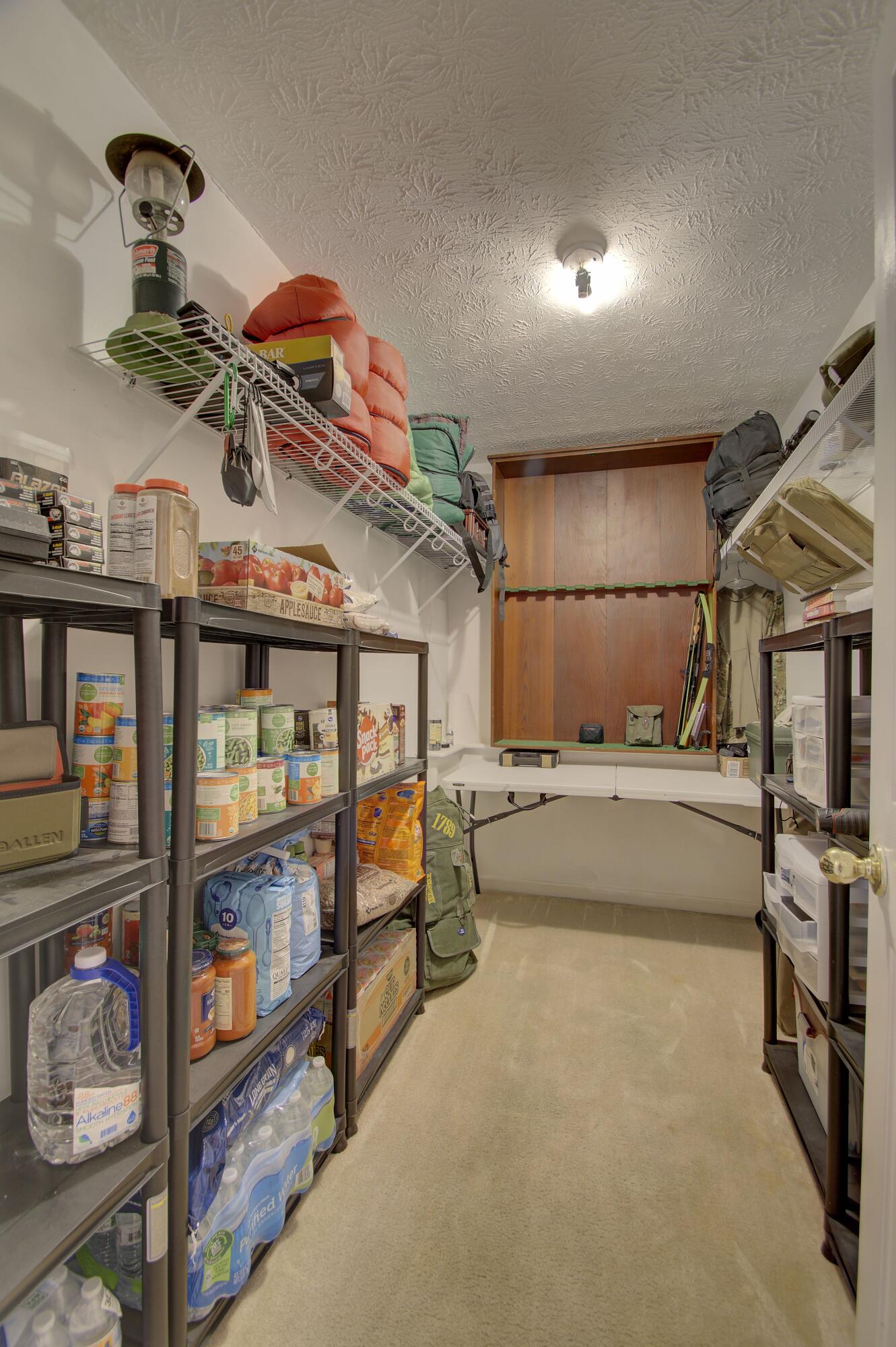 1806 Rome Court Hebron, KY 41048 - Photo 22 of 22 Gallery Image 22