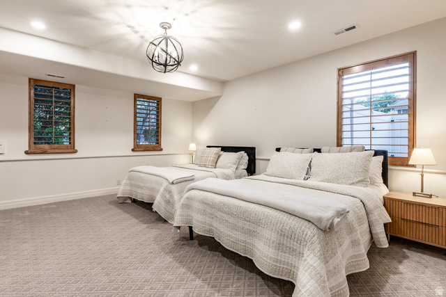 1777 Somerset Ridge Drive Draper, UT 84020 - Photo 54 of 77