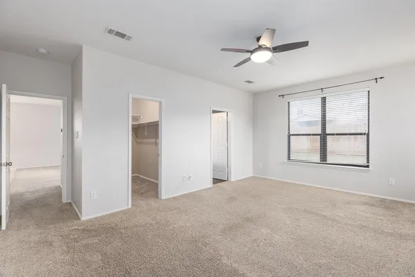 $2,100 | 10701 Vista Heights Boulevard, Fort Worth, TX 76108